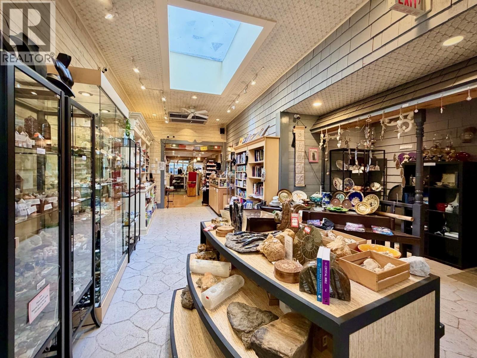 1276 4th Avenue, Prince George, British Columbia  V2L 3J4 - Photo 14 - C8076230