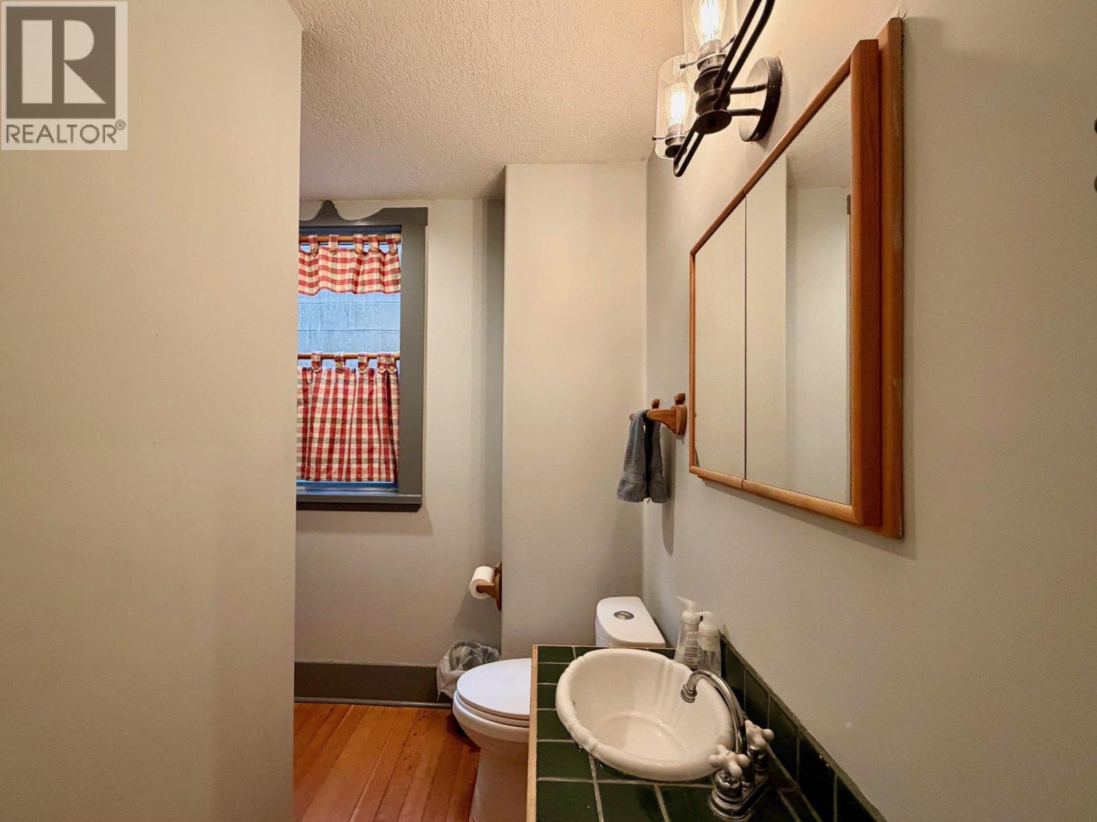 1276 4th Avenue, Prince George, British Columbia  V2L 3J4 - Photo 19 - C8076230