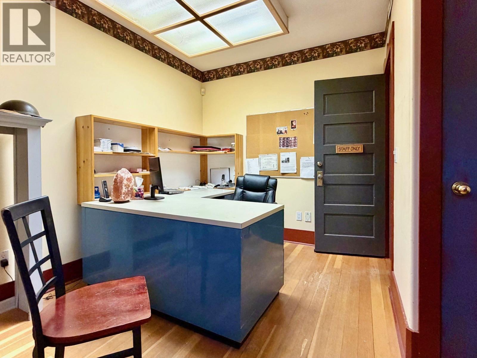 1276 4th Avenue, Prince George, British Columbia  V2L 3J4 - Photo 32 - C8076230