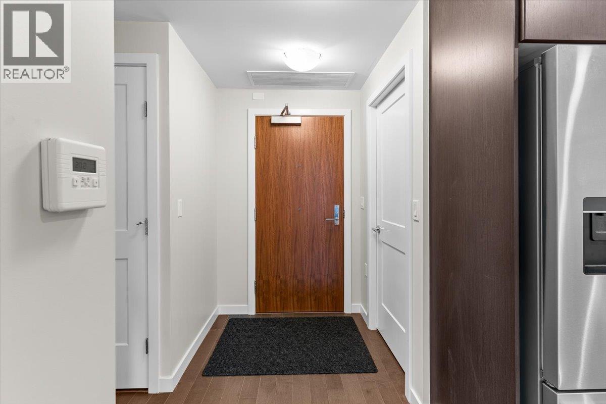 805 1708 Ontario Street, Vancouver, British Columbia  V5T 0J7 - Photo 10 - R3089560