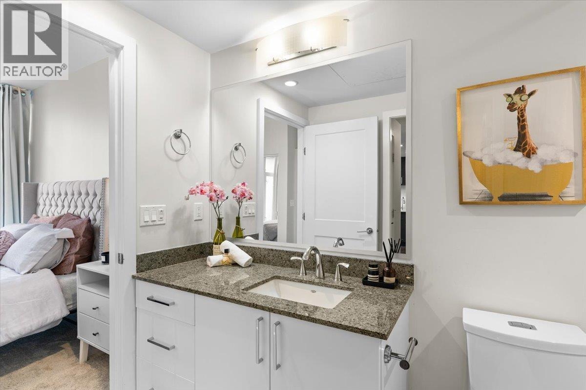 805 1708 Ontario Street, Vancouver, British Columbia  V5T 0J7 - Photo 17 - R3089560