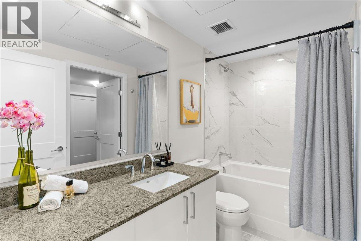 805 1708 Ontario Street, Vancouver, British Columbia  V5T 0J7 - Photo 15 - R3089560