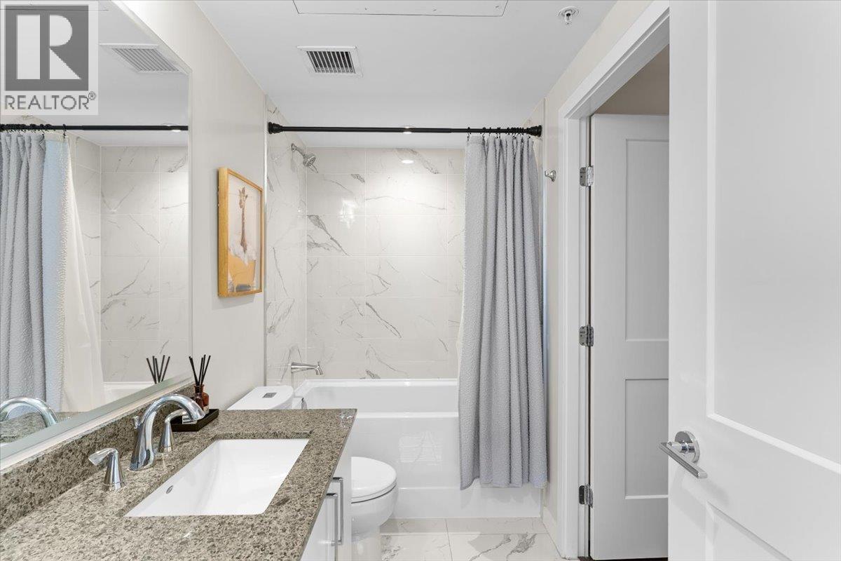 805 1708 Ontario Street, Vancouver, British Columbia  V5T 0J7 - Photo 16 - R3089560