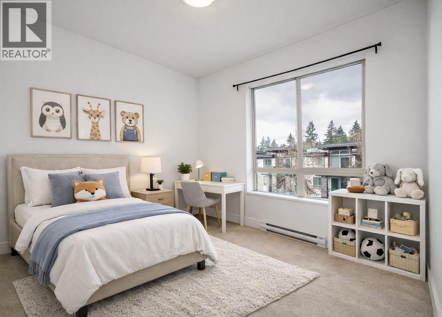 404 7478 Byrnepark Walk, Burnaby, British Columbia  V3N 0B5 - Photo 14 - R3092622