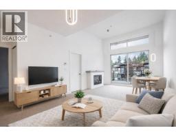 <div class="price">$668,800</div> 404 7478 Byrnepark Walk, Burnaby<br><div style="margin-bottom:8px;"><small>Saba Realty Ltd.</small></div><div class='bed_bath'>2 Bed | 2 Bath</div>