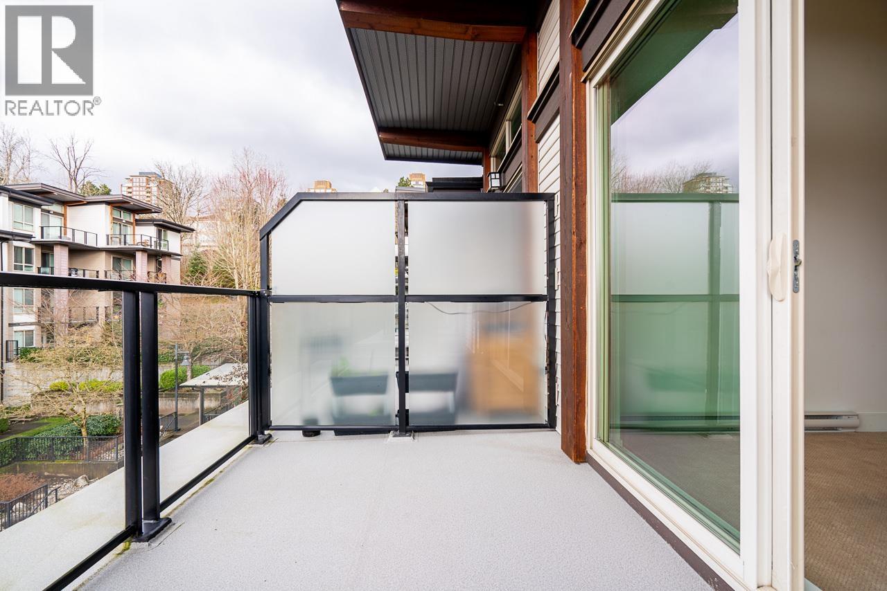 404 7478 Byrnepark Walk, Burnaby, British Columbia  V3N 0B5 - Photo 18 - R3092622