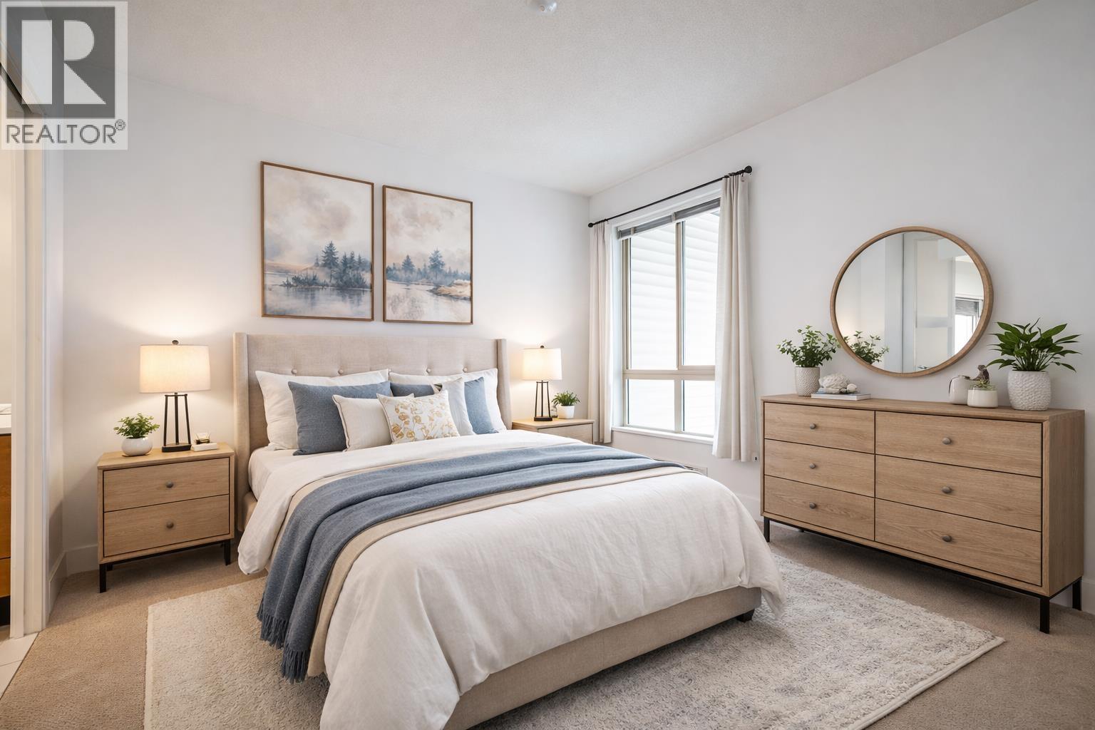 404 7478 Byrnepark Walk, Burnaby, British Columbia  V3N 0B5 - Photo 10 - R3092622