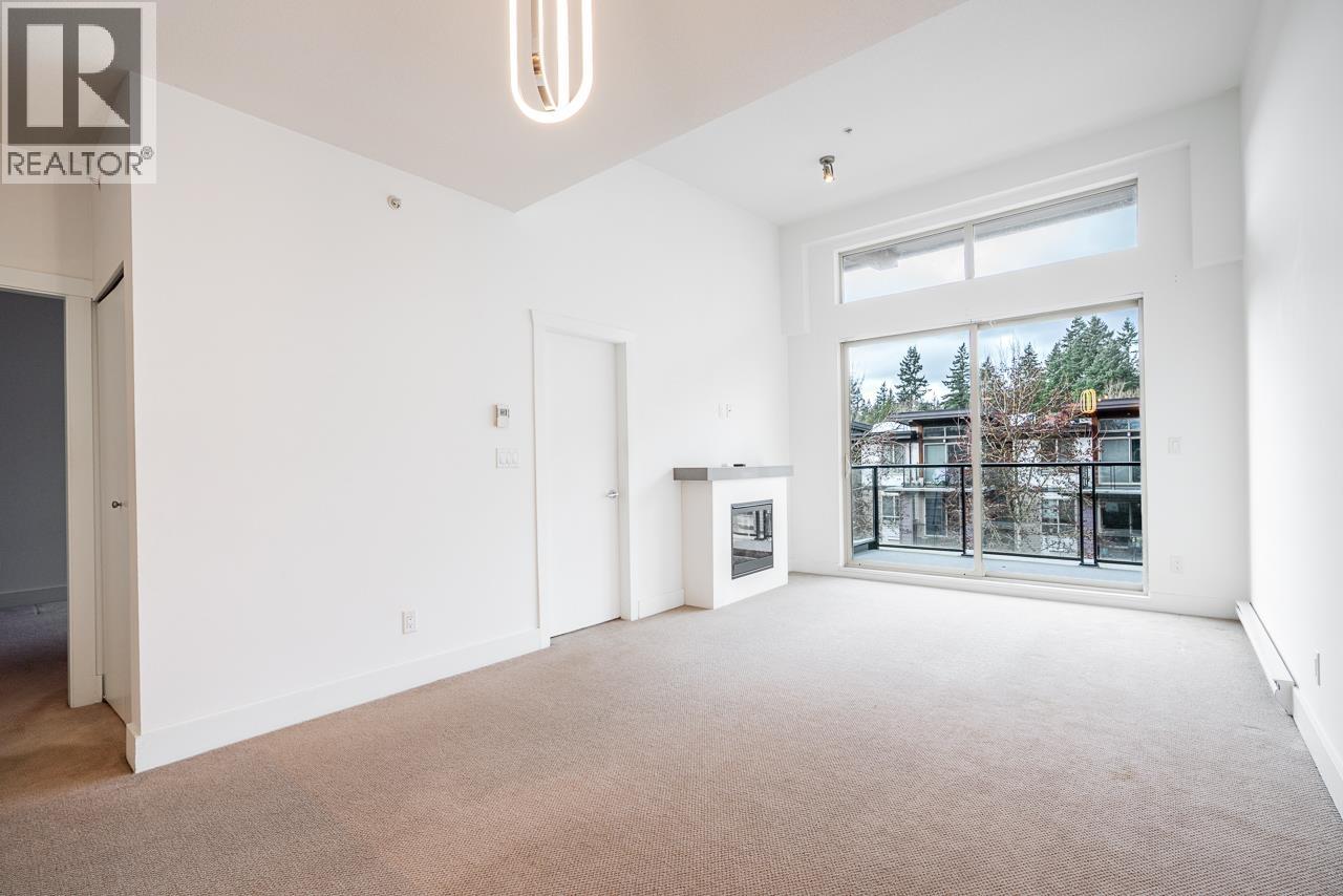 404 7478 Byrnepark Walk, Burnaby, British Columbia  V3N 0B5 - Photo 2 - R3092622