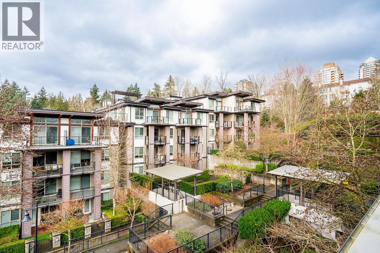 404 7478 Byrnepark Walk, Burnaby, British Columbia  V3N 0B5 - Photo 20 - R3092622