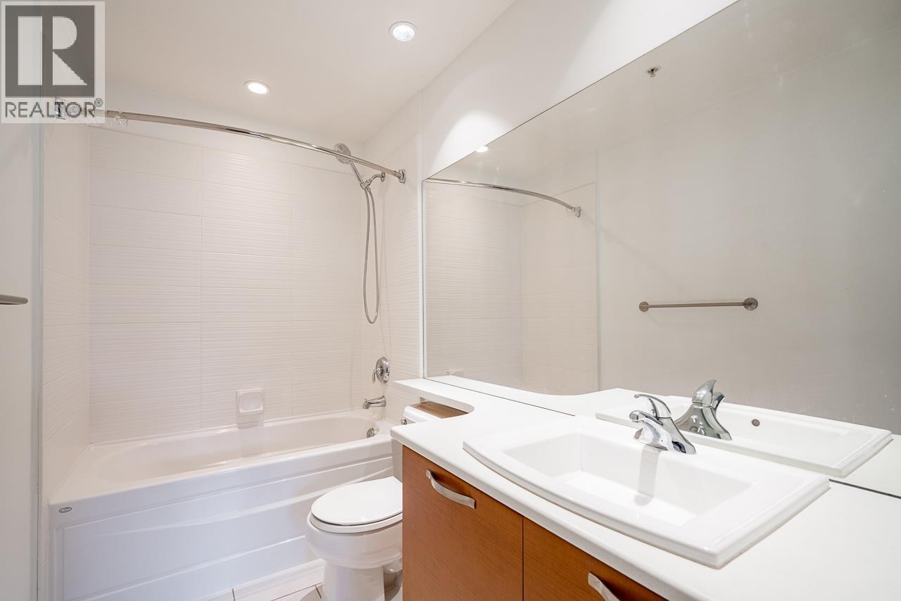 404 7478 Byrnepark Walk, Burnaby, British Columbia  V3N 0B5 - Photo 13 - R3092622