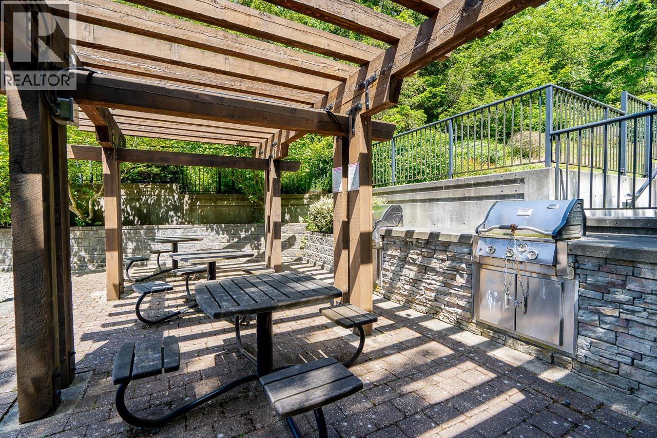 404 7478 Byrnepark Walk, Burnaby, British Columbia  V3N 0B5 - Photo 27 - R3092622