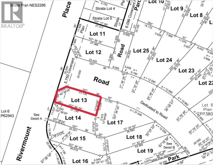 15 Rivermount Place, Fernie, British Columbia  V0B 1M7 - Photo 1 - 10374529