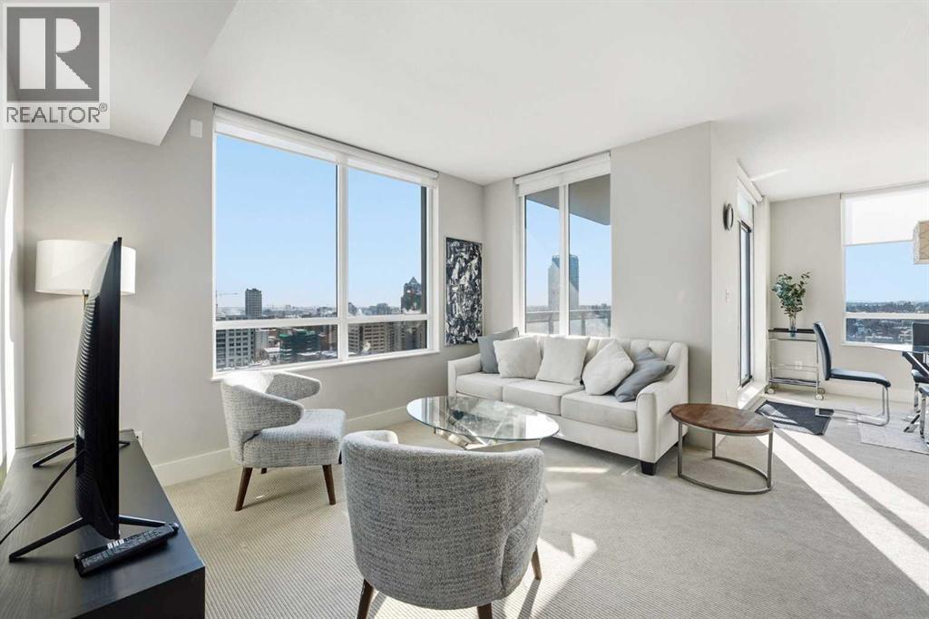 1906, 1111 10 Street Sw, Calgary, Alberta  T2R 1E3 - Photo 14 - A2285286