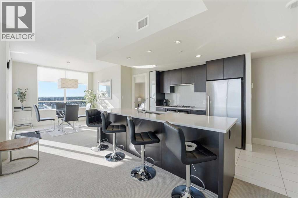 1906, 1111 10 Street Sw, Calgary, Alberta  T2R 1E3 - Photo 2 - A2285286