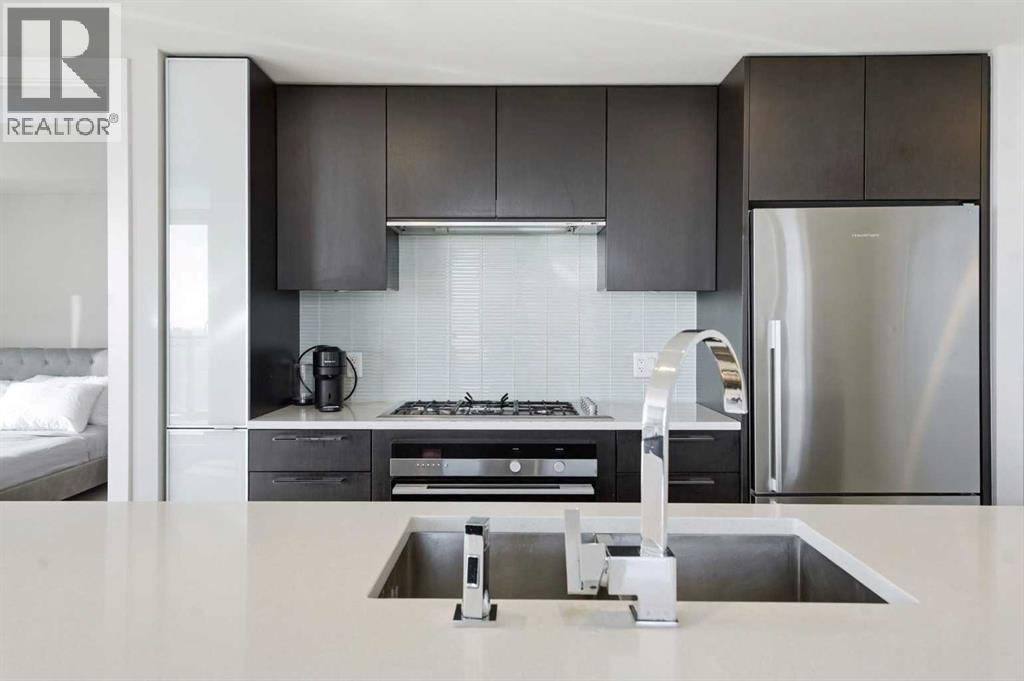 1906, 1111 10 Street Sw, Calgary, Alberta  T2R 1E3 - Photo 3 - A2285286