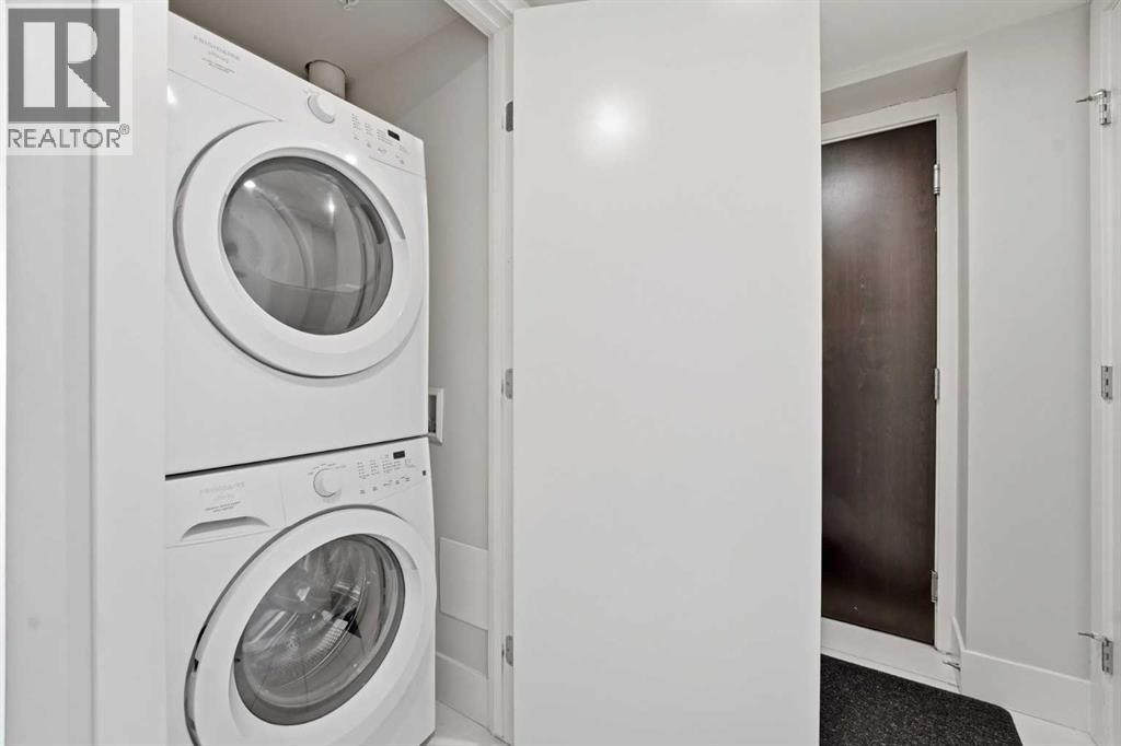 1906, 1111 10 Street Sw, Calgary, Alberta  T2R 1E3 - Photo 25 - A2285286