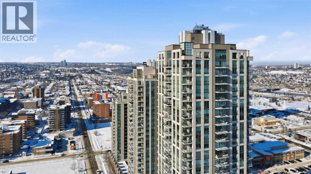 1906, 1111 10 Street Sw, Calgary, Alberta  T2R 1E3 - Photo 35 - A2285286