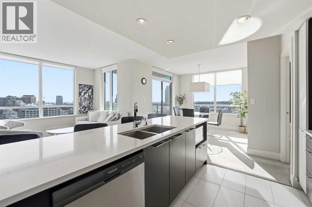 1906, 1111 10 Street Sw, Calgary, Alberta  T2R 1E3 - Photo 7 - A2285286