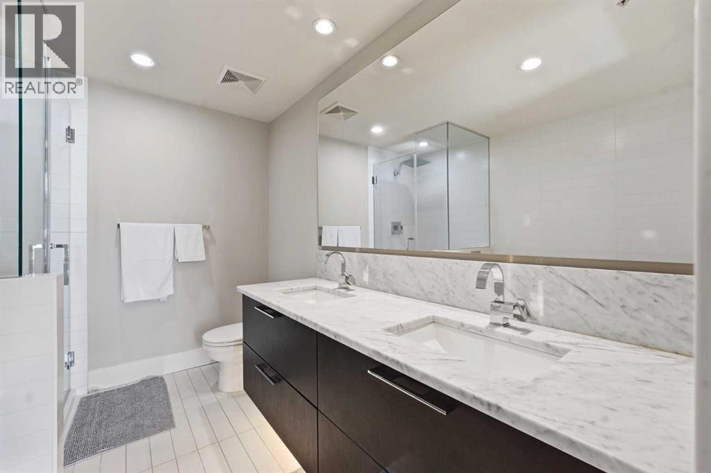 1906, 1111 10 Street Sw, Calgary, Alberta  T2R 1E3 - Photo 20 - A2285286