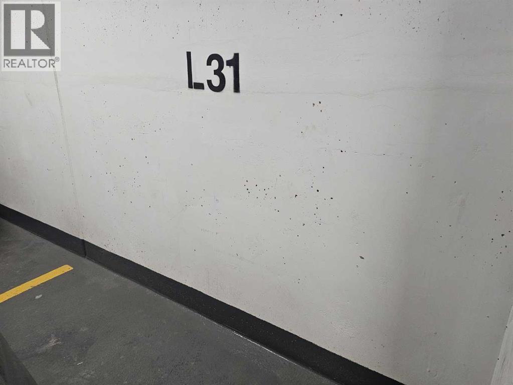 1906, 1111 10 Street Sw, Calgary, Alberta  T2R 1E3 - Photo 30 - A2285286