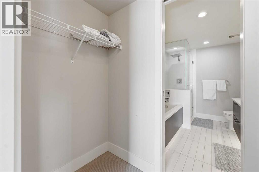 1906, 1111 10 Street Sw, Calgary, Alberta  T2R 1E3 - Photo 19 - A2285286