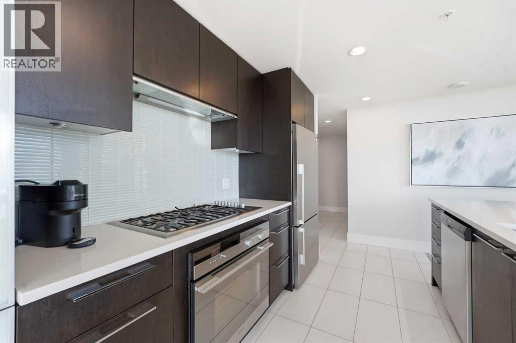 1906, 1111 10 Street Sw, Calgary, Alberta  T2R 1E3 - Photo 8 - A2285286