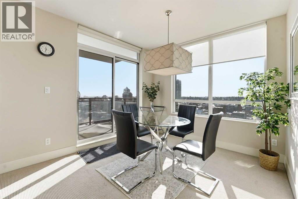 1906, 1111 10 Street Sw, Calgary, Alberta  T2R 1E3 - Photo 10 - A2285286