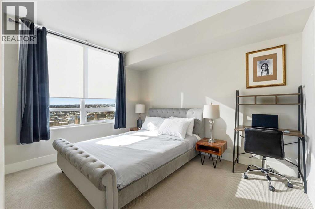 1906, 1111 10 Street Sw, Calgary, Alberta  T2R 1E3 - Photo 16 - A2285286