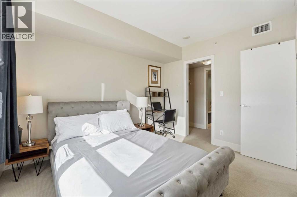 1906, 1111 10 Street Sw, Calgary, Alberta  T2R 1E3 - Photo 18 - A2285286