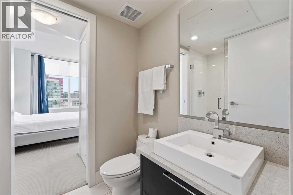 1906, 1111 10 Street Sw, Calgary, Alberta  T2R 1E3 - Photo 24 - A2285286