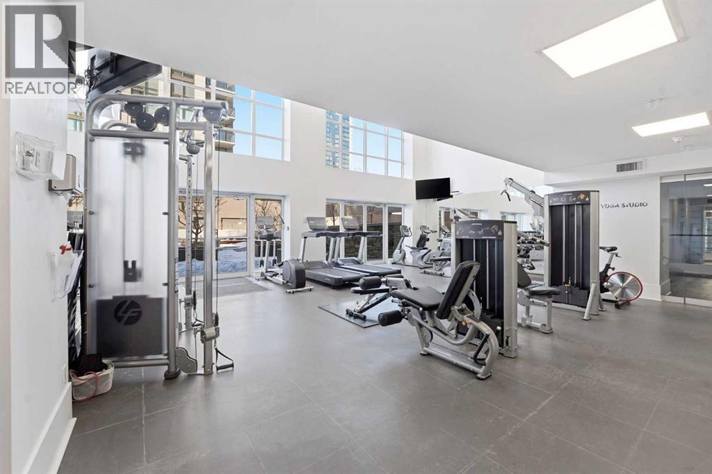 1906, 1111 10 Street Sw, Calgary, Alberta  T2R 1E3 - Photo 27 - A2285286