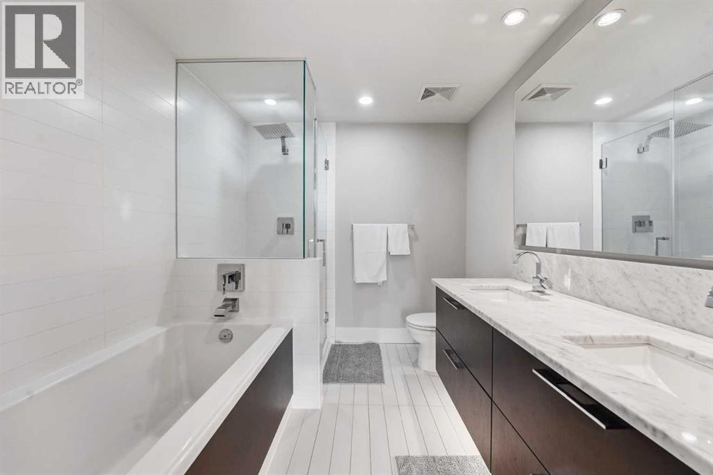 1906, 1111 10 Street Sw, Calgary, Alberta  T2R 1E3 - Photo 21 - A2285286