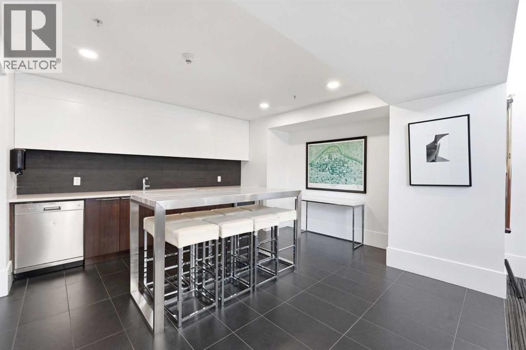 1906, 1111 10 Street Sw, Calgary, Alberta  T2R 1E3 - Photo 29 - A2285286