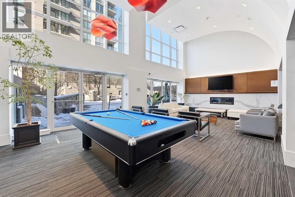 1906, 1111 10 Street Sw, Calgary, Alberta  T2R 1E3 - Photo 28 - A2285286