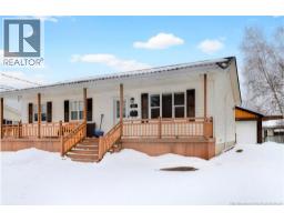 338 Ste Croix Street, dieppe, New Brunswick