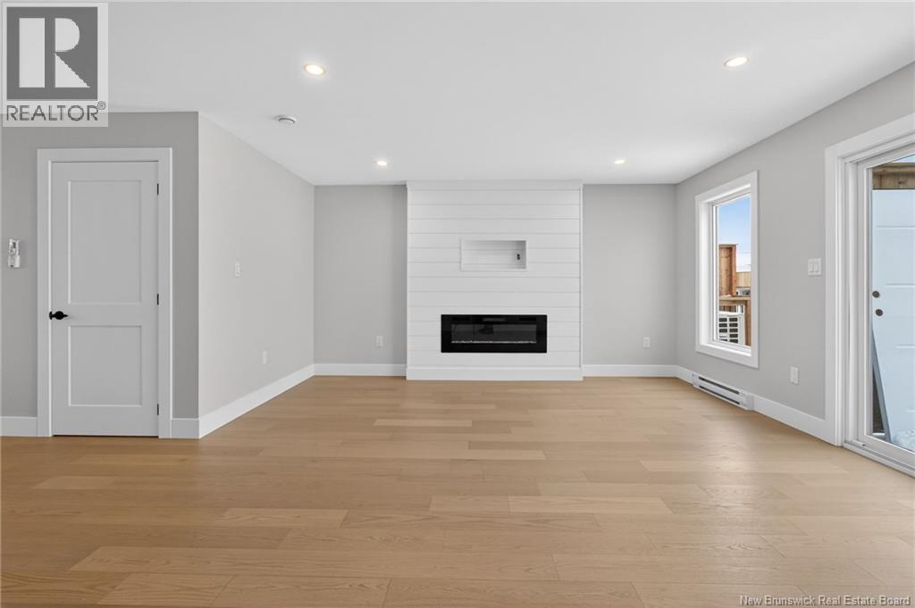 209 Donat Crescent, Dieppe, New Brunswick  E1A 7R4 - Photo 18 - NB130646