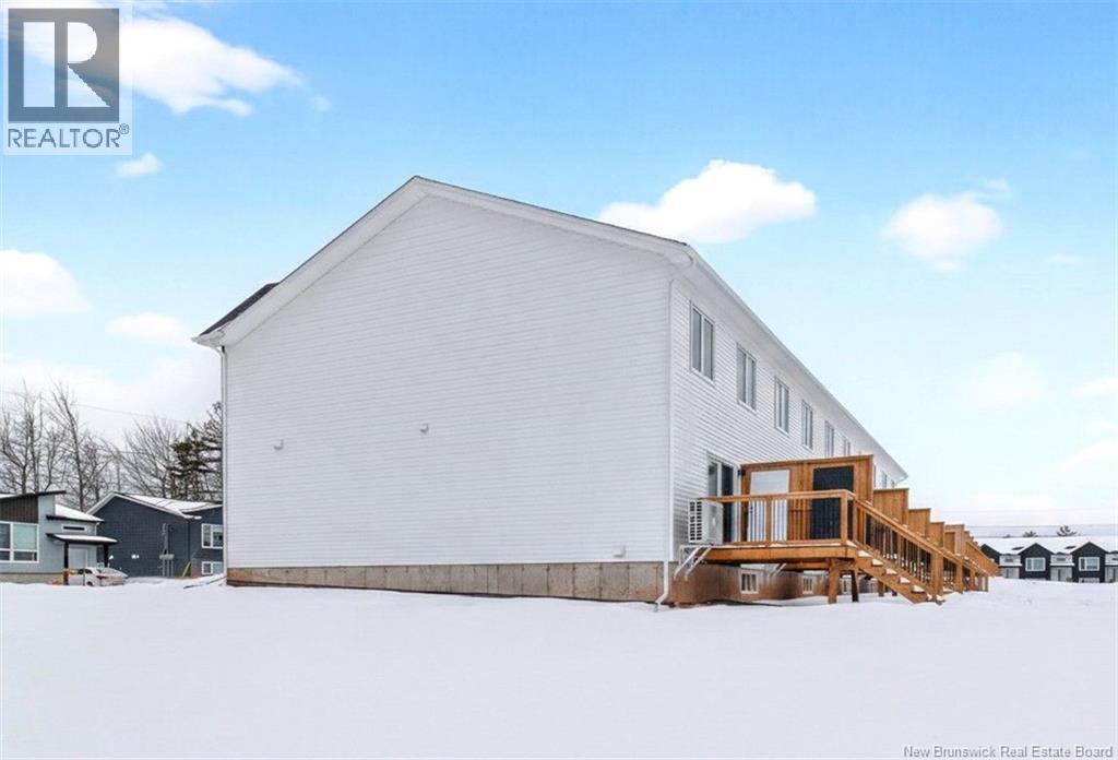 209 Donat Crescent, Dieppe, New Brunswick  E1A 7R4 - Photo 3 - NB130646