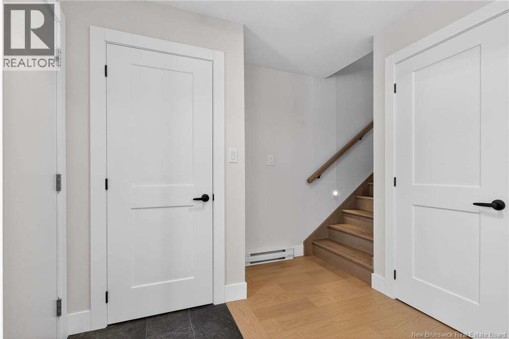 209 Donat Crescent, Dieppe, New Brunswick  E1A 7R4 - Photo 6 - NB130646