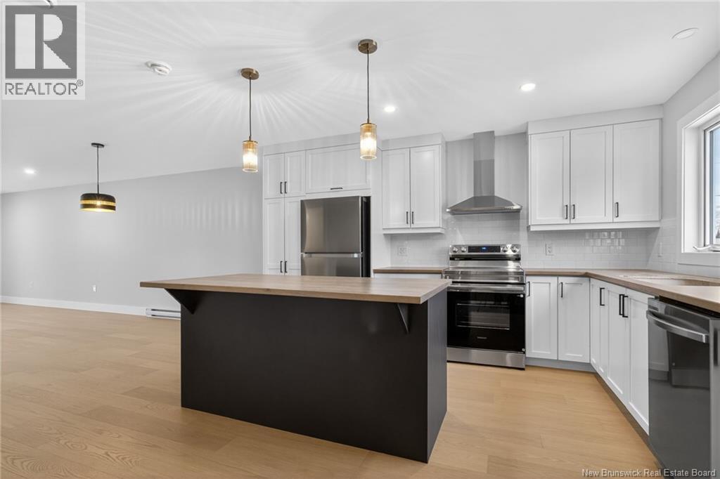 209 Donat Crescent, Dieppe, New Brunswick  E1A 7R4 - Photo 7 - NB130646