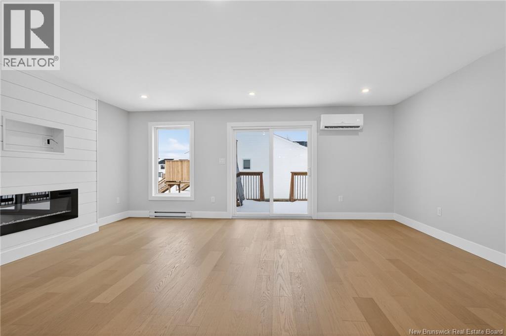 209 Donat Crescent, Dieppe, New Brunswick  E1A 7R4 - Photo 15 - NB130646