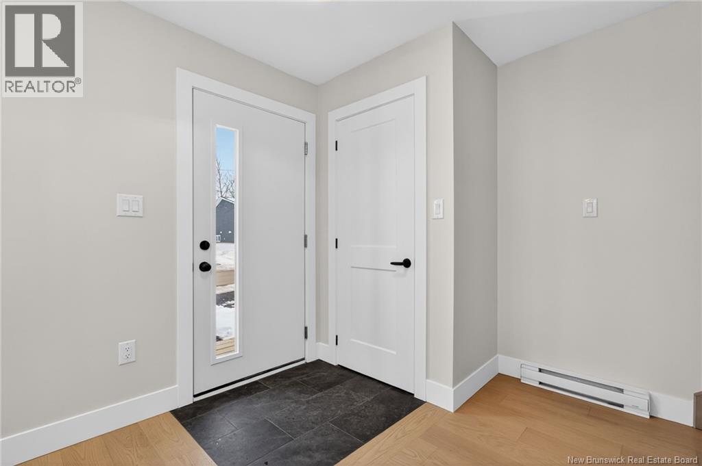 209 Donat Crescent, Dieppe, New Brunswick  E1A 7R4 - Photo 5 - NB130646
