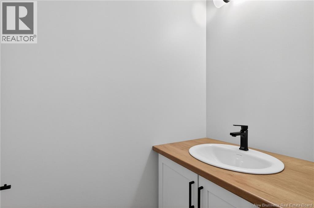 209 Donat Crescent, Dieppe, New Brunswick  E1A 7R4 - Photo 12 - NB130646