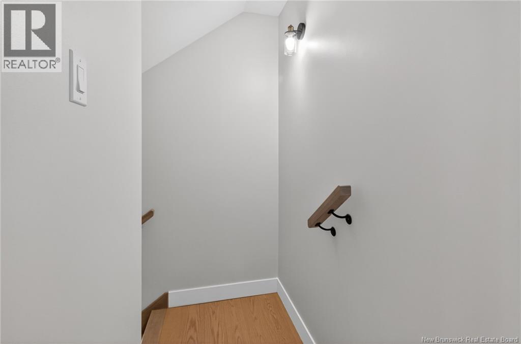 209 Donat Crescent, Dieppe, New Brunswick  E1A 7R4 - Photo 14 - NB130646