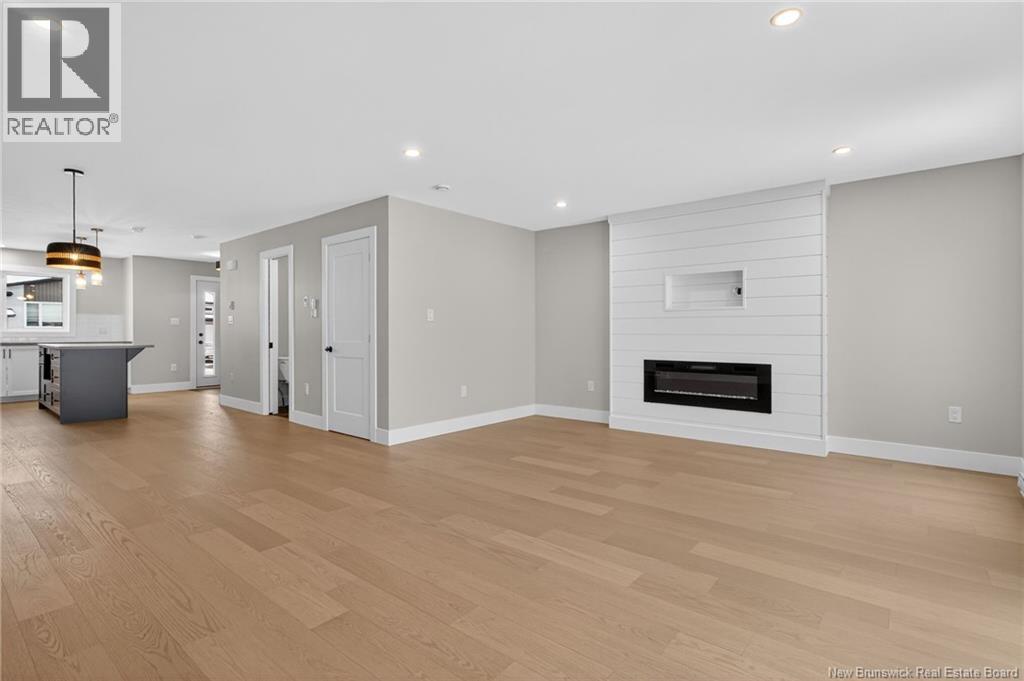 209 Donat Crescent, Dieppe, New Brunswick  E1A 7R4 - Photo 17 - NB130646