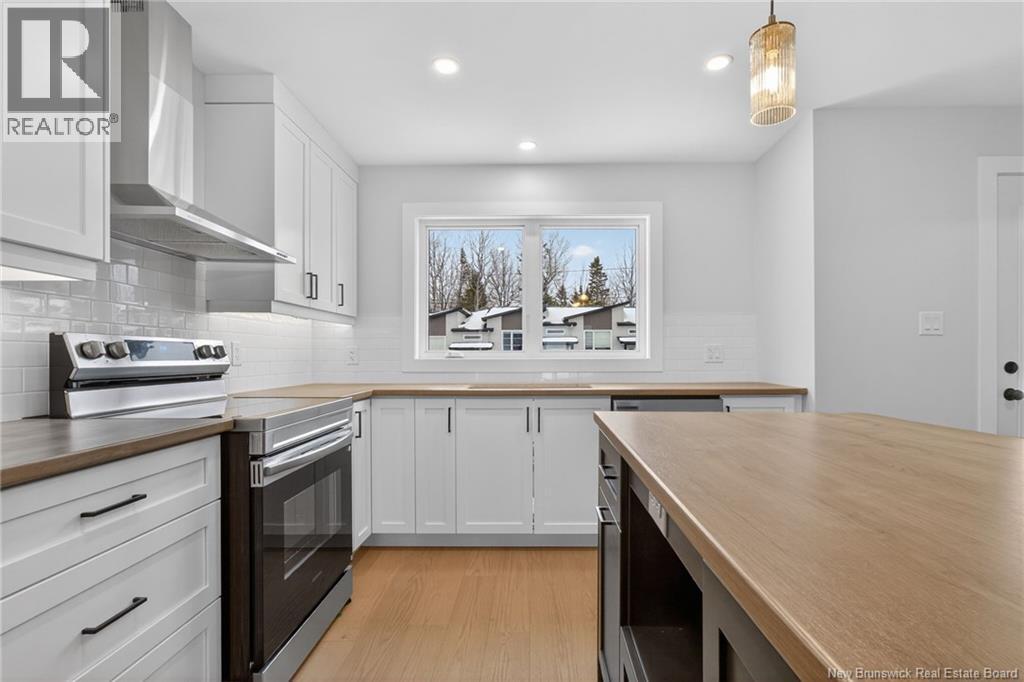 209 Donat Crescent, Dieppe, New Brunswick  E1A 7R4 - Photo 8 - NB130646