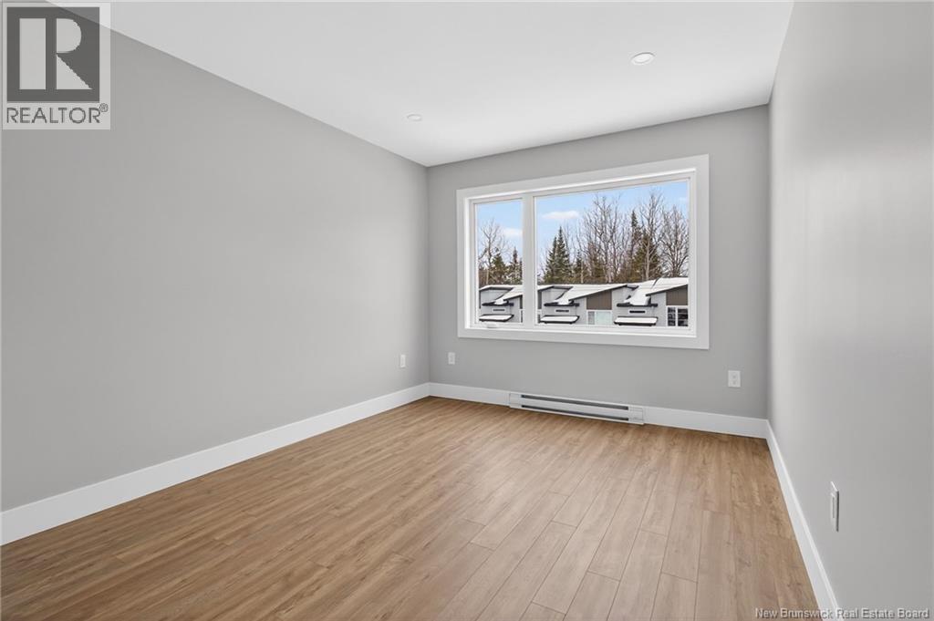 209 Donat Crescent, Dieppe, New Brunswick  E1A 7R4 - Photo 26 - NB130646