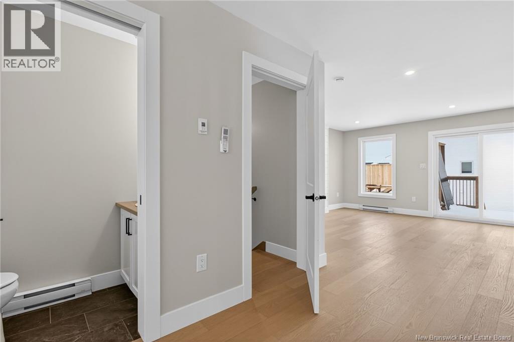 209 Donat Crescent, Dieppe, New Brunswick  E1A 7R4 - Photo 11 - NB130646