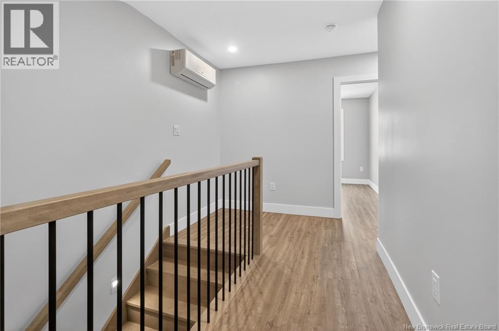 209 Donat Crescent, Dieppe, New Brunswick  E1A 7R4 - Photo 22 - NB130646