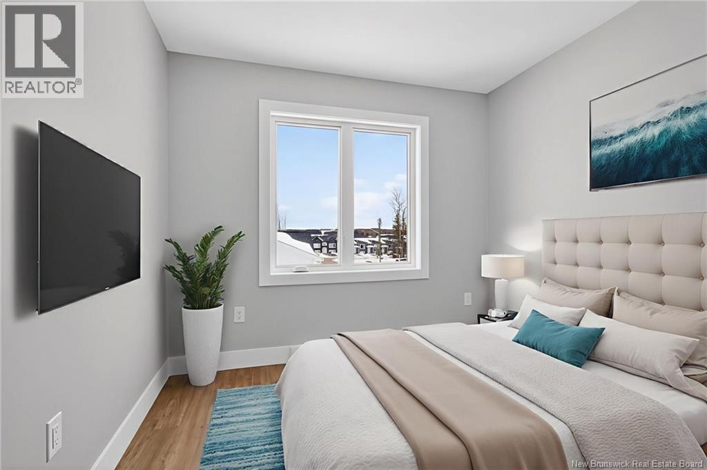 209 Donat Crescent, Dieppe, New Brunswick  E1A 7R4 - Photo 34 - NB130646