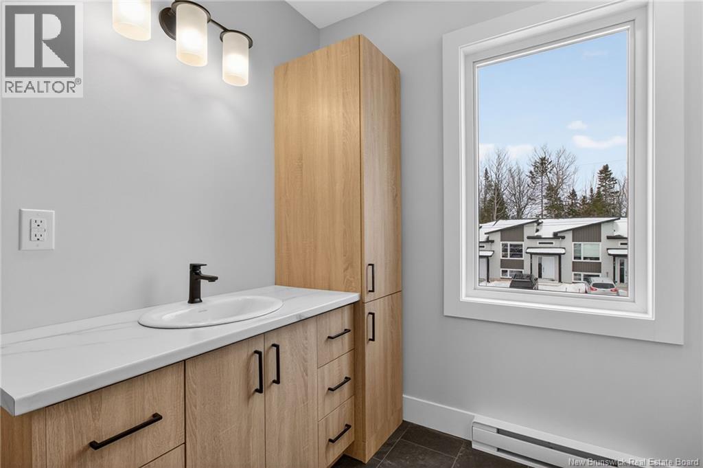 209 Donat Crescent, Dieppe, New Brunswick  E1A 7R4 - Photo 24 - NB130646